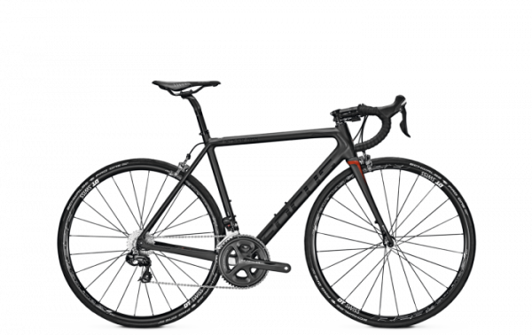 izalco max ultegra di2 2017