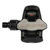 keo blade carbon 623394 p