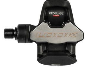 keo blade carbon 623394 p