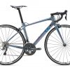 langmaadvanced32018