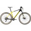lapierre prorace 627 629 2017