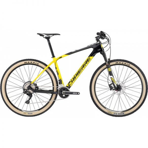 lapierre prorace 627 629 2017