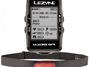 lezyne