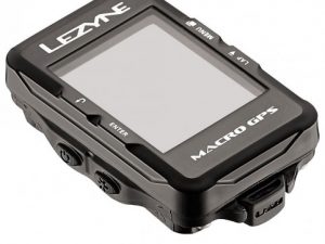 lezyne202