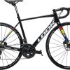look785huezrsproteam2019