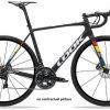 look 785 huez disc 2019