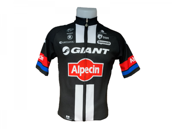 maillotalpecin1