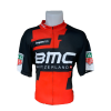 maillotbmcteam