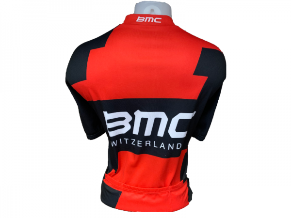 maillotbmcteam1
