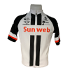 maillotteamsunweb