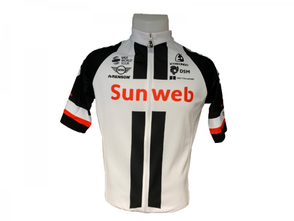 maillotteamsunweb