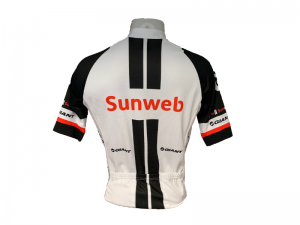 maillotteamsunweb1