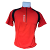 maillotvento1