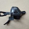 manettegauchextm8000ispecredi