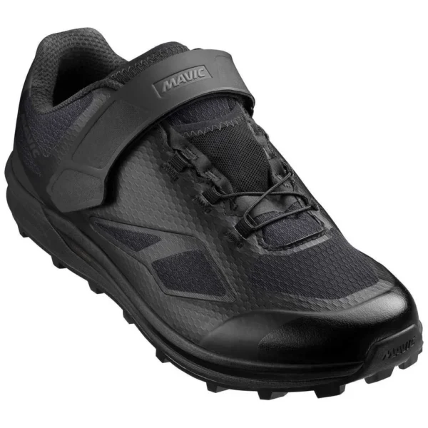 mavic chaussures vtt xa elite ii (2)