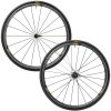mavic ksyrium pro carbon sl