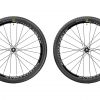 mavic crossmax elite boost wts 2017