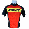 maviccosmic