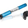 mini pump 2501910800