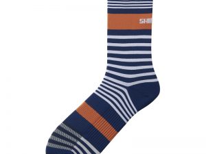 navyblue