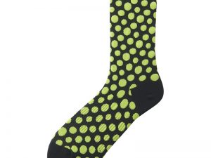 noirlime