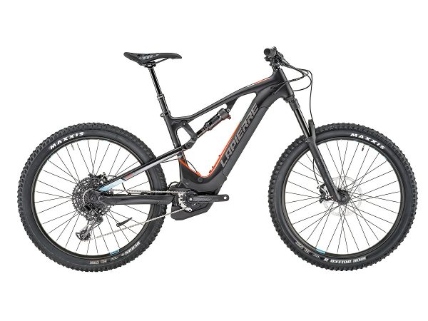 overvolt800i2019