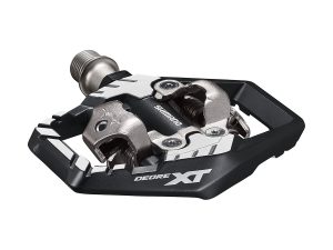pedale20m8020