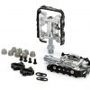 pedalesautoxlc2501820200