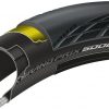 pneu continental gp 5000 700x25 p image 89388 grande