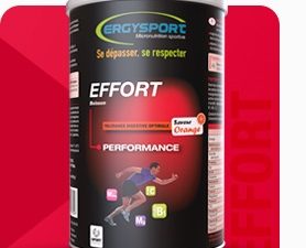 poteffort