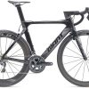 propel2019