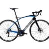 pulsium500disc2018