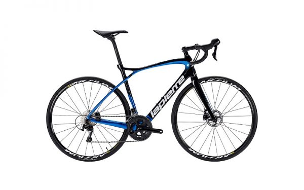 pulsium500disc2018