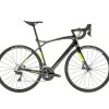 pulsium500discsl
