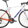 pulsium700