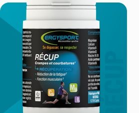 recup