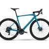 rm01three