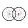 roues mavic ksyrium elite ust 2018