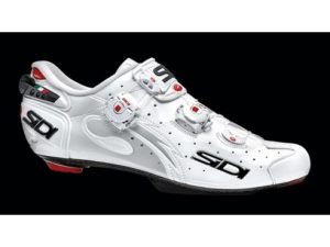 scarpe