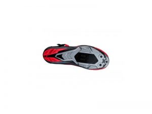 shimano sh xc51r