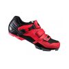 shimano sh xc51rface