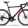 slr01disctwo2019