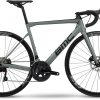 slr0220disc20three202019