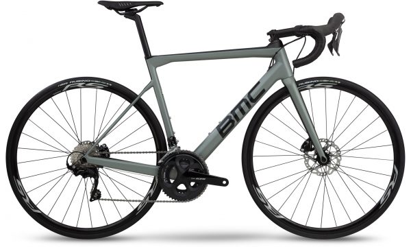 slr0220disc20three202019