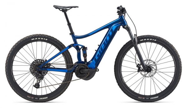 stanceeplus1pro2020