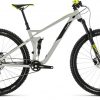 stereo120race