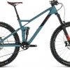 stereo140hpcrace