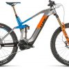 stereohybrid160hpcactionteam2020