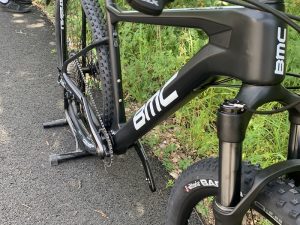 Bmc teamelite 02 2019 deals
