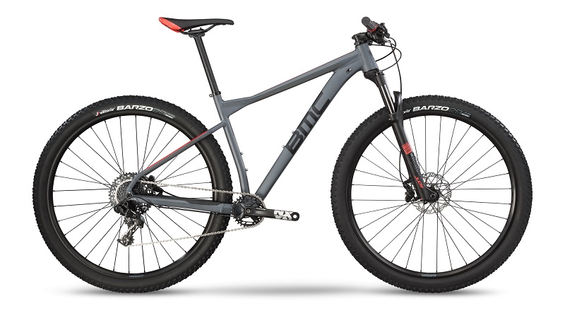 Bmc teamelite te03 hotsell